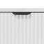 Bathroom Storage Furniture Set-815930373