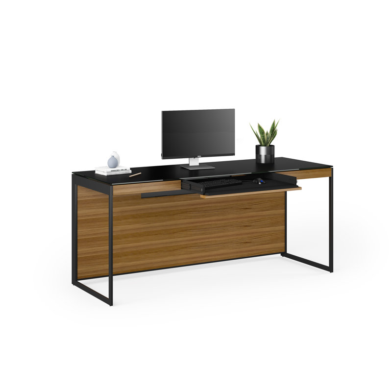 Sequel 20 Configurable Office Set