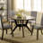 Stiltner Round Dining Table-29381107