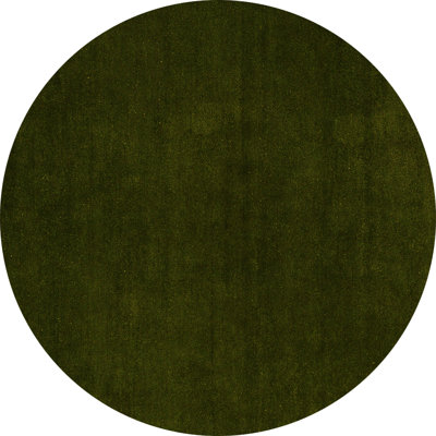 Indoor Rug