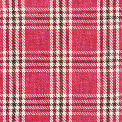 Mariga Fabric