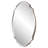 Ikumi Beveled Classic Accent Mirror-2053366965-2097852120
