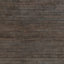 Anita Rectangular 82'' L x 39'' W Dining Set