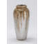 Porcelain China Table Vase