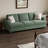 91" Lawson 3-Seater Sofa with Deep Seats-2079817919