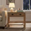 Table de chevet Arden-87732007