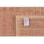 Ensemble de 4 serviettes 100% coton Beraldo-467222115