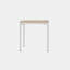 Four Leg Standing Desk-244422878-244422881-244422887