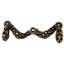Sforza Bar / Handle Pull-10364631
