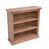 Lacquered selected