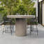 Round Circa 4 Dining Table-1416628496-1446368654-1443804094