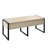 Caudillo Storage Bench-1220124795