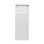 3.75"H x 11.75"W x 1.25"D Onlay Scroll