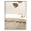 Miroir d'appoint Bugarin-2022899586-2022899638