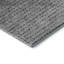 Tapis abstrait lavable à la machine Premium Premium Ansley-526937158