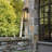 Harbor Outdoor Wall Lantern-1395427150-1395427151