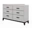 DRESSER Calisto-1776867754