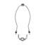 Lampe à fleuron-26613744-26613751