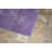 Niala Maaza Nylon Bath Rug with Non-Slip Backing-1903600539-1903600536
