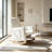 Isabelle & Max™ Adeebah Rocking Chair-1442996013-1427095733