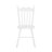 Daisy Solid Wood Side Chairs-1172409749