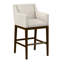 Upholstered Stool-1068182697-1068182706