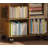 Alwin Metal File Organizer-1397815792