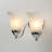 2 - Light Dimmable Vanity Light-990356891