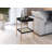 Symran End Table