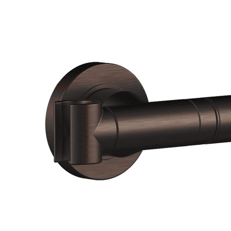 Atlantis Assist Bar, Oil Rubbed Bronze