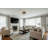 Flush Mount