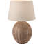 Azure Table Lamp Base-129513326-129513329