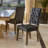 DINING CHAIR