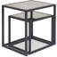 Table d'appoint Finch Parker Gramercy