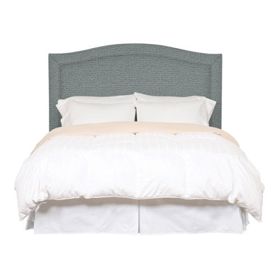 Caroline/Casey Queen Headboard