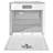 Steel Post Mounted Mailbox-87902511
