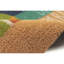 Tapis d'extérieur antidérapant Sedbergh-489074970