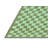 Rossmary Checkered Indoor Rug-2065761566