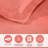 Neo Aldin 100% Cotton All Season Woven Jaquard Matelasse Paisley Bedspread with Shams-862010118-862010140