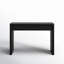 Console avec rangement Valorie-2103592910