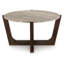 Table basse Tanidore