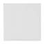 Casitas Outdoor Square Side Table