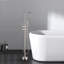 Garniture de plancher-51004316