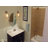 Ellsworth Pivoting Toilet Paper Holder-9258697