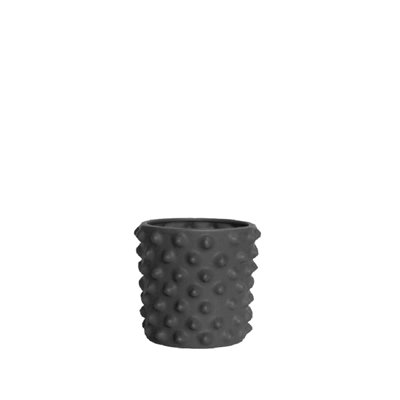 Cloudy Ceramic Pot Planter