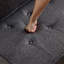 Le canapé Linen-1760037561