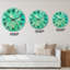 Horloge murale très grande-27771601