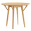 Modway Gallant 36'' L x 36'' W Dining Table