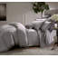 Celeste Sheet Set-58020909-58273062