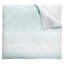 Lagon Duvet Cover Set-64151456